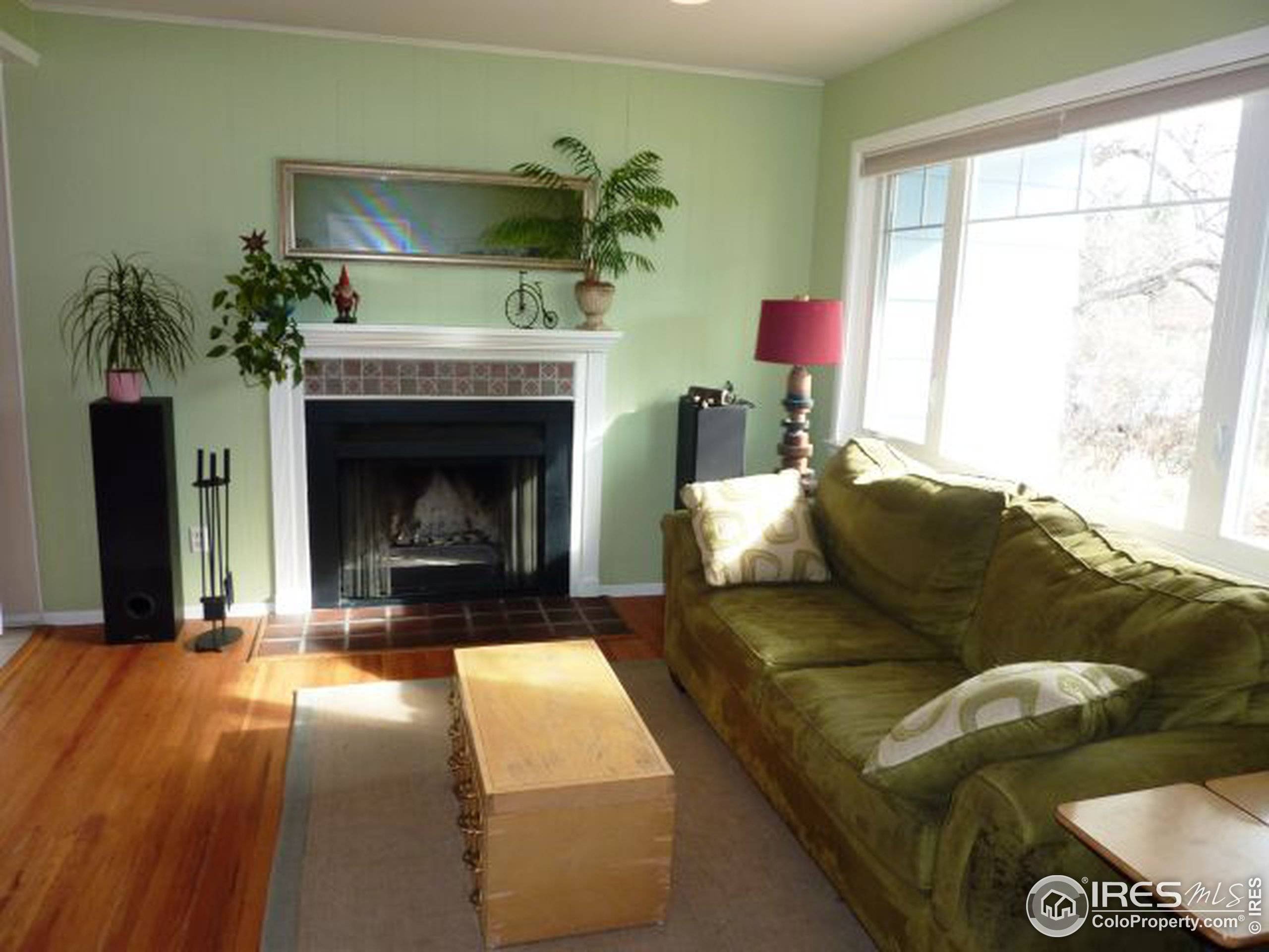Boulder, CO 80305,309 27th St