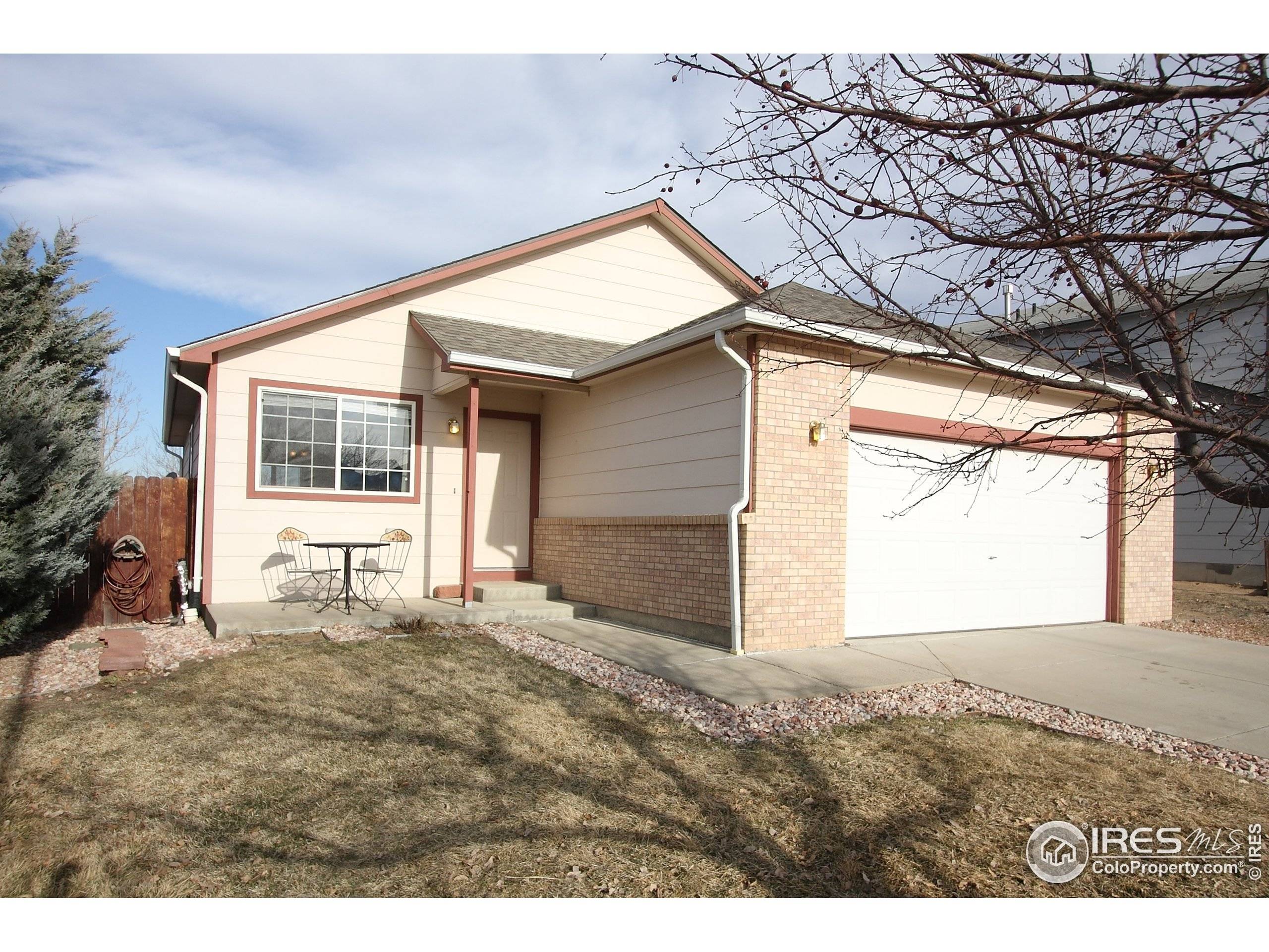 Fort Lupton, CO 80621,1903 Aspen St