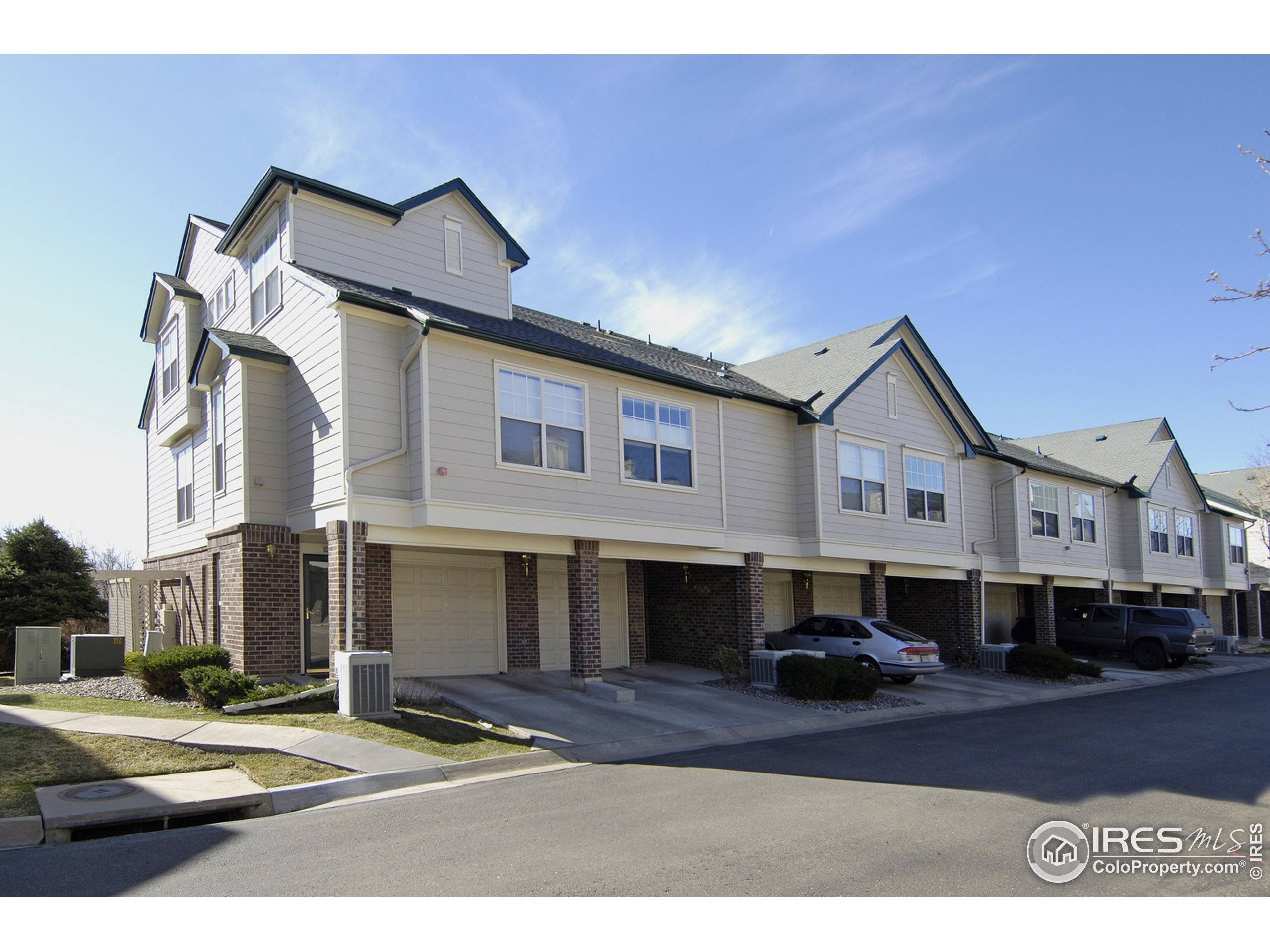 Superior, CO 80027,1864 Mallard Dr #1864