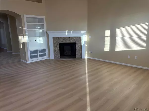 Aurora, CO 80013,21010 E Eldorado Dr