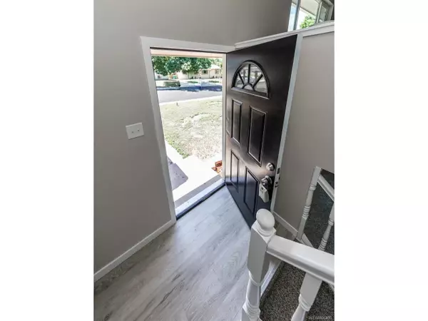 Colorado Springs, CO 80917,Address not disclosed