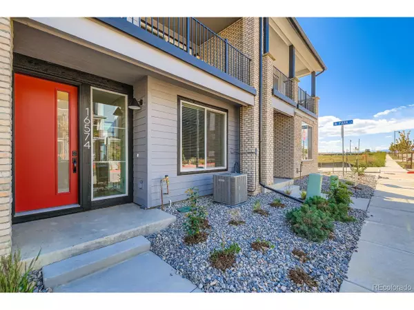 Broomfield, CO 80023,Address not disclosed