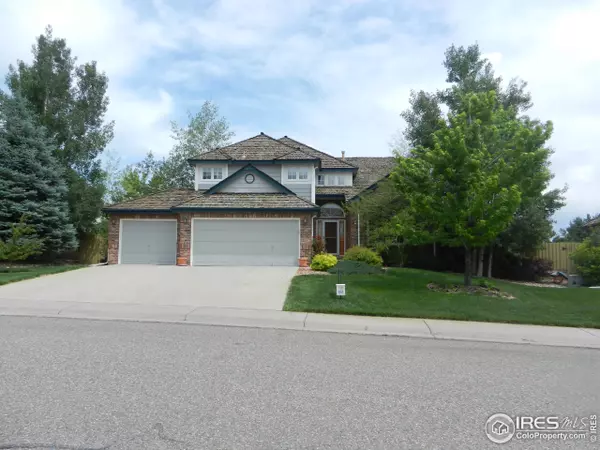 1580 Masters Ct, Superior, CO 80027