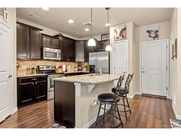 Westminster, CO 80003,7214 Benton St