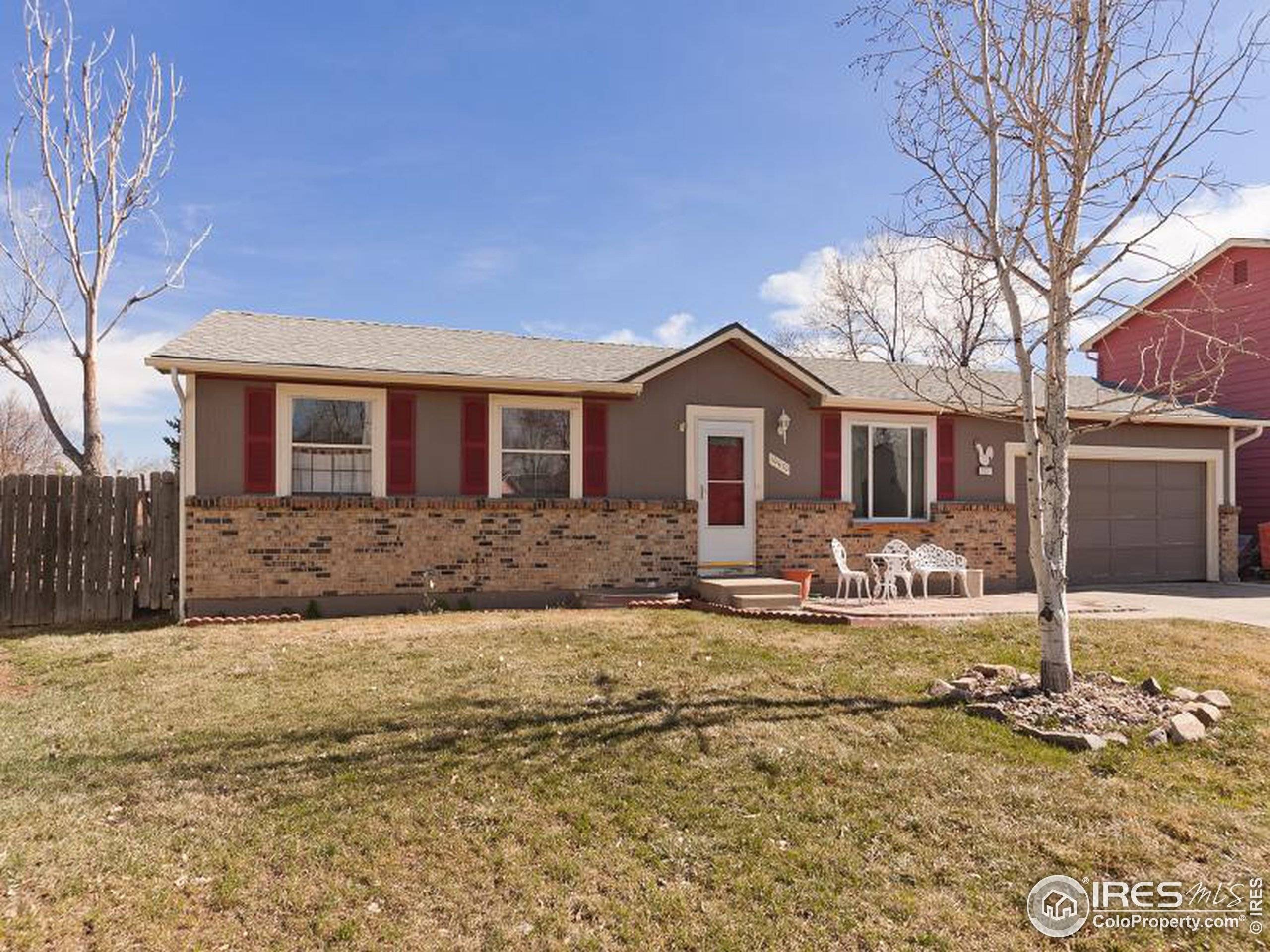 10670 Ross St, Westminster, CO 80021