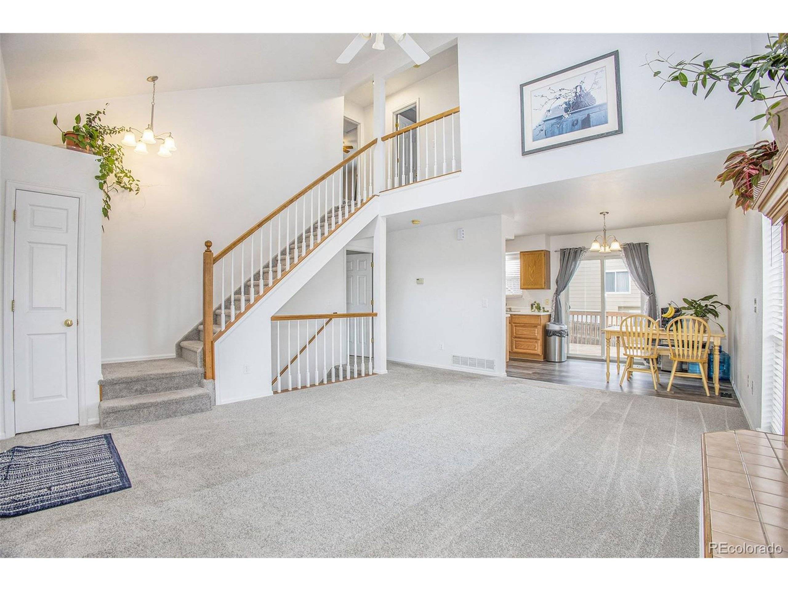 Colorado Springs, CO 80922,2870 Harrisburg Way