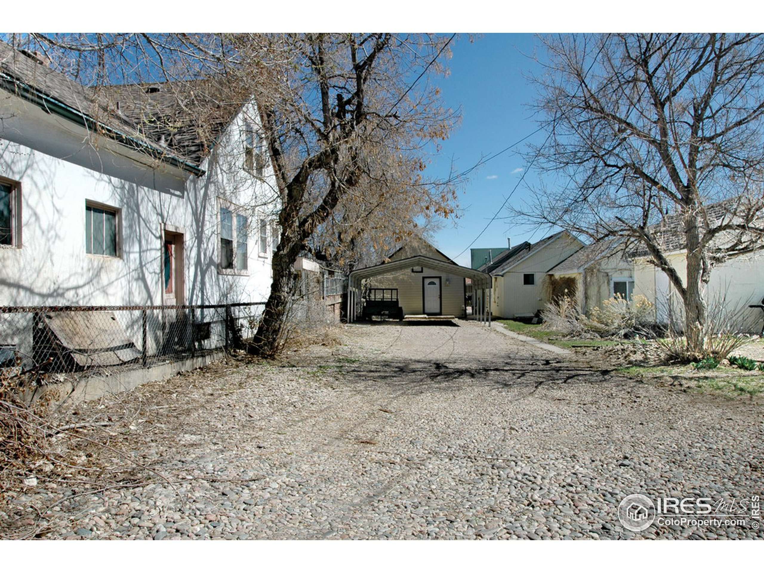 Louisville, CO 80027,931 Main St