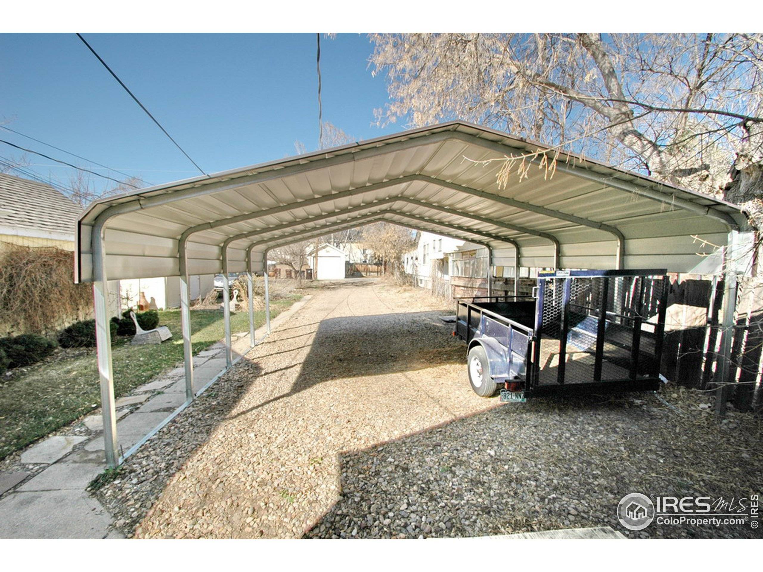 Louisville, CO 80027,931 Main St