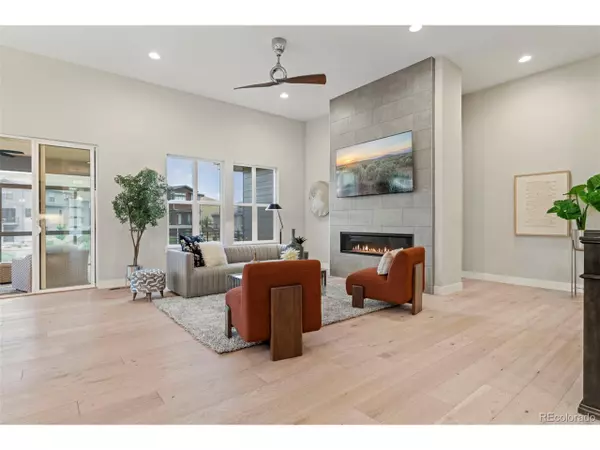 Lone Tree, CO 80124,9645 Viewside Dr