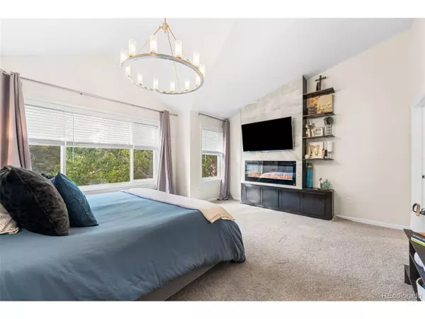 Centennial, CO 80015,19054 E Belleview Pl