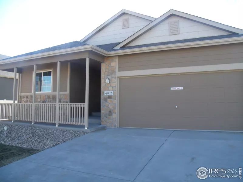 5269 Remington Ln, Firestone, CO 80504