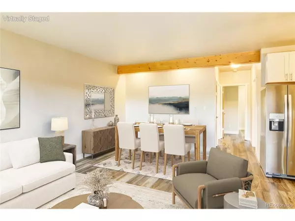 623 Cedar Ln #103, Buena Vista, CO 81211
