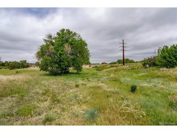 Centennial, CO 80016,6731 S Himalaya Way