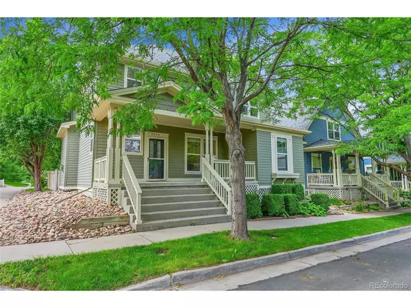 Commerce City, CO 80640,9270 107th Pl E