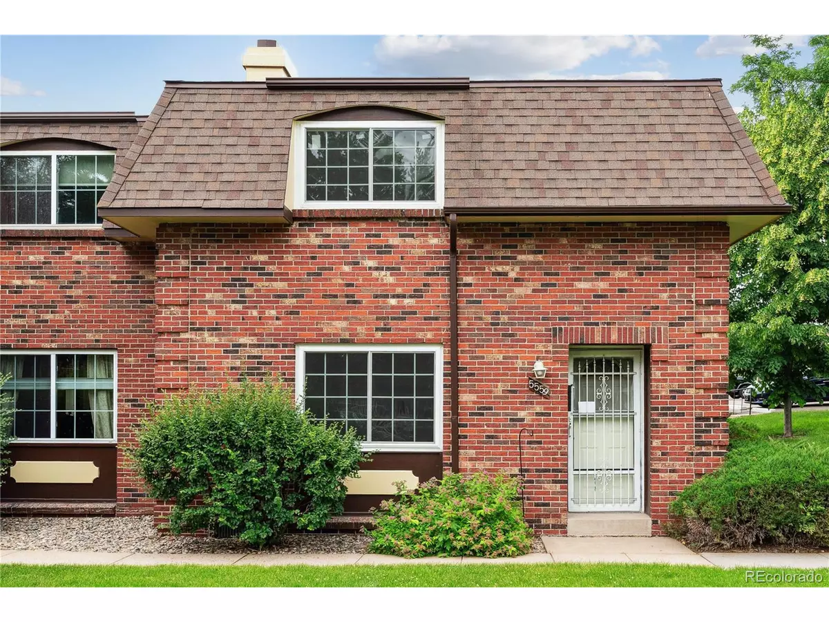 Littleton, CO 80123,5559 S Lowell Blvd