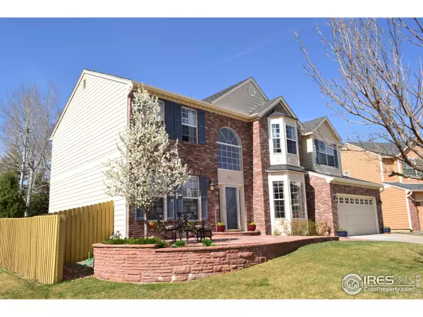 Superior, CO 80027,2665 Clayton Cir