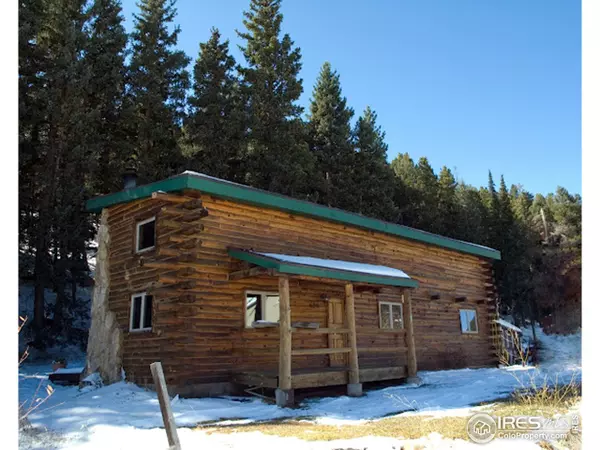 Nederland, CO 80466,630 W 3rd St