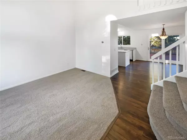 Centennial, CO 80015,5536 S Jericho Way