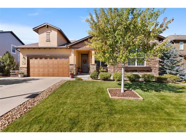 2268 Front Range Rd, Erie, CO 80516