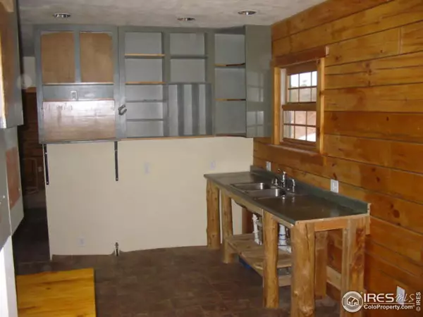 Livermore, CO 80536,95 Grays Peak Ct