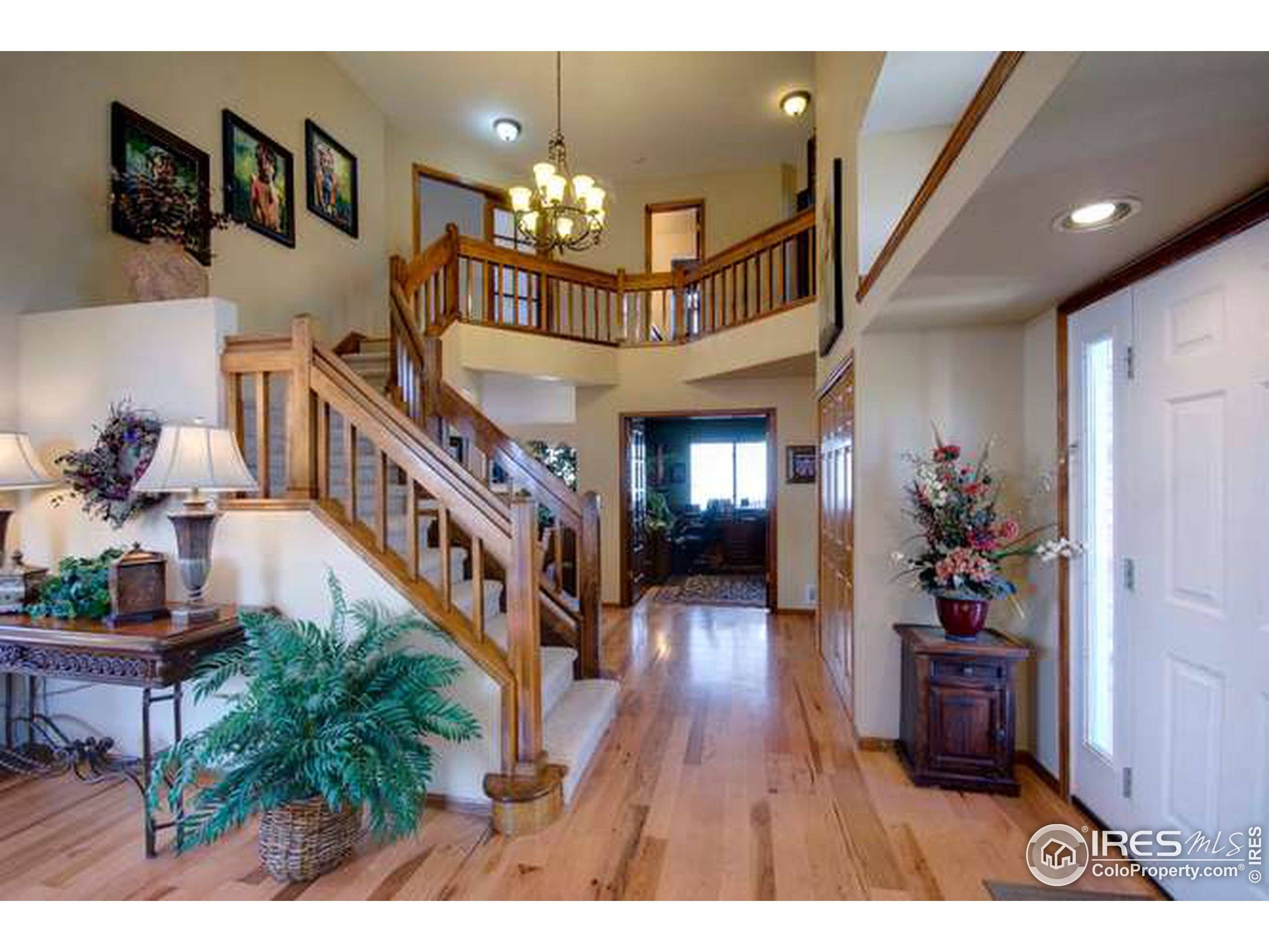 Louisville, CO 80027,904 Cypress Ln