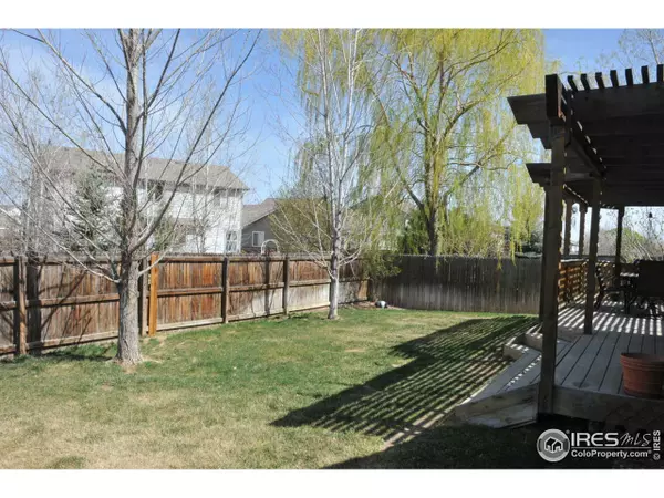 Thornton, CO 80233,5057 E 118th Pl