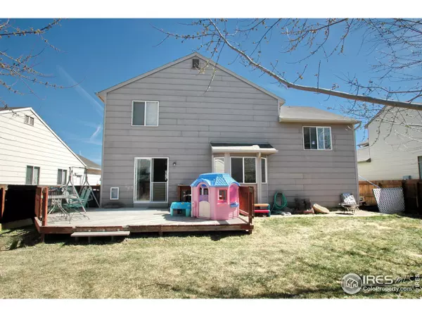 Frederick, CO 80504,5431 Wolf St