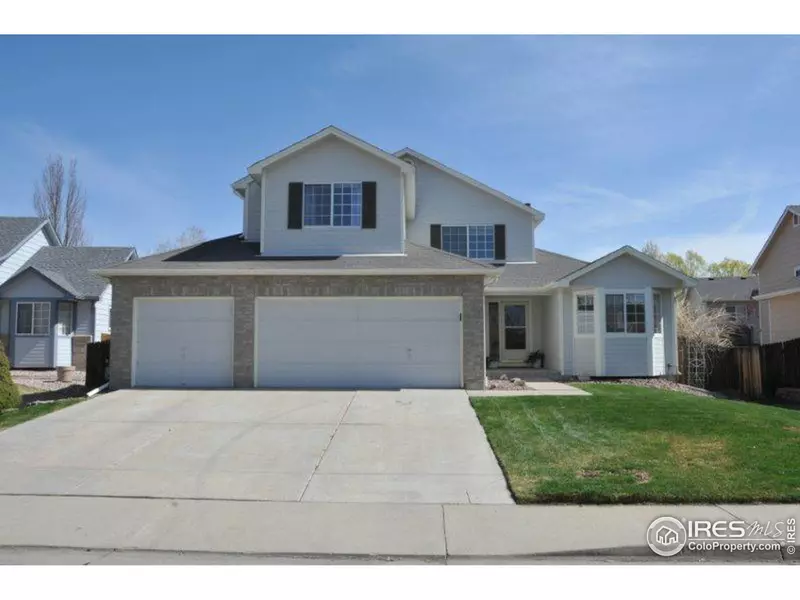 13516 Tejon St, Westminster, CO 80234