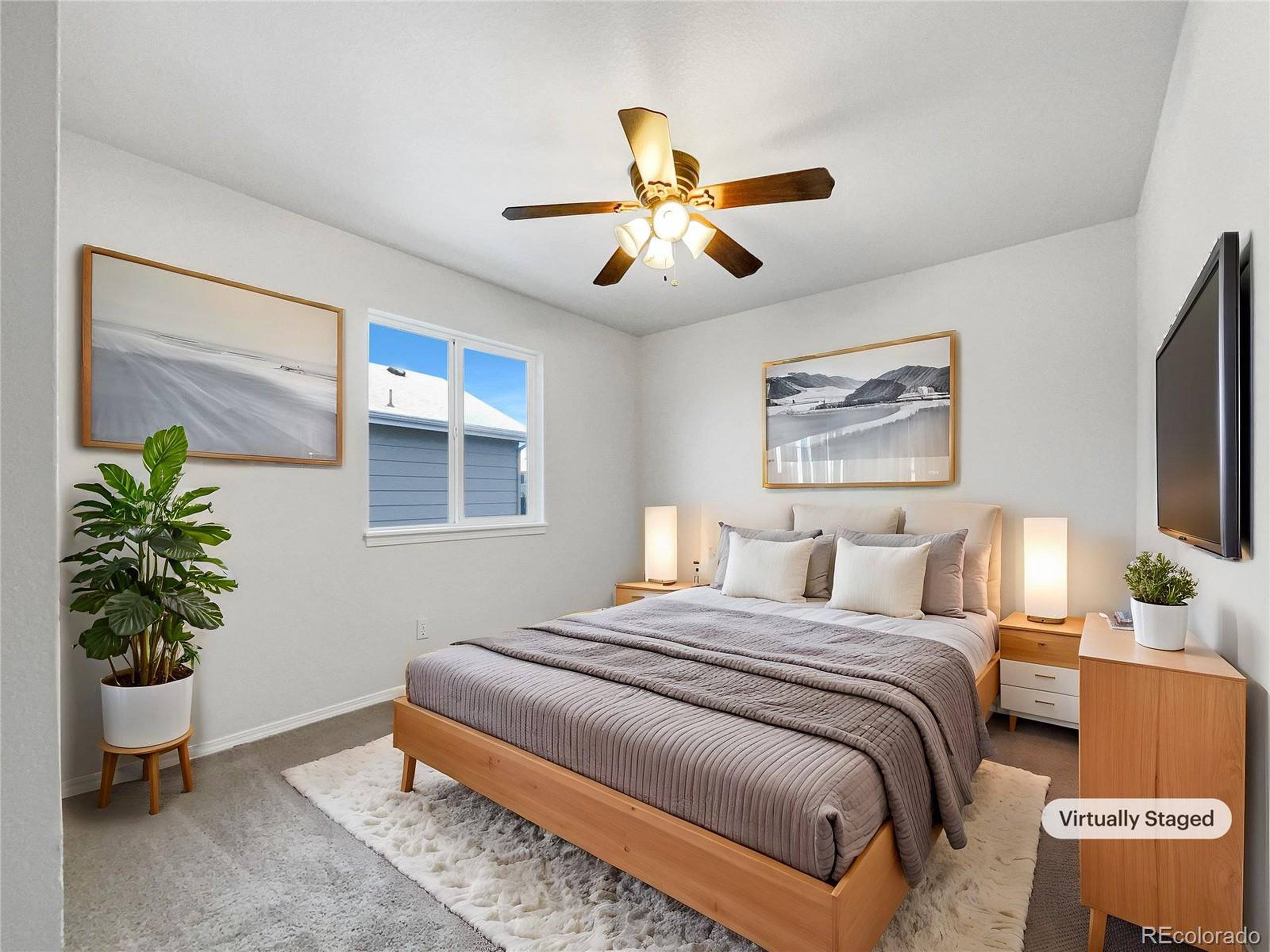 Fort Collins, CO 80528,1912 Dakota Ct