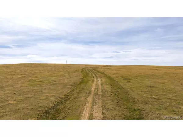 Calhan, CO 80808,29 County Road 77