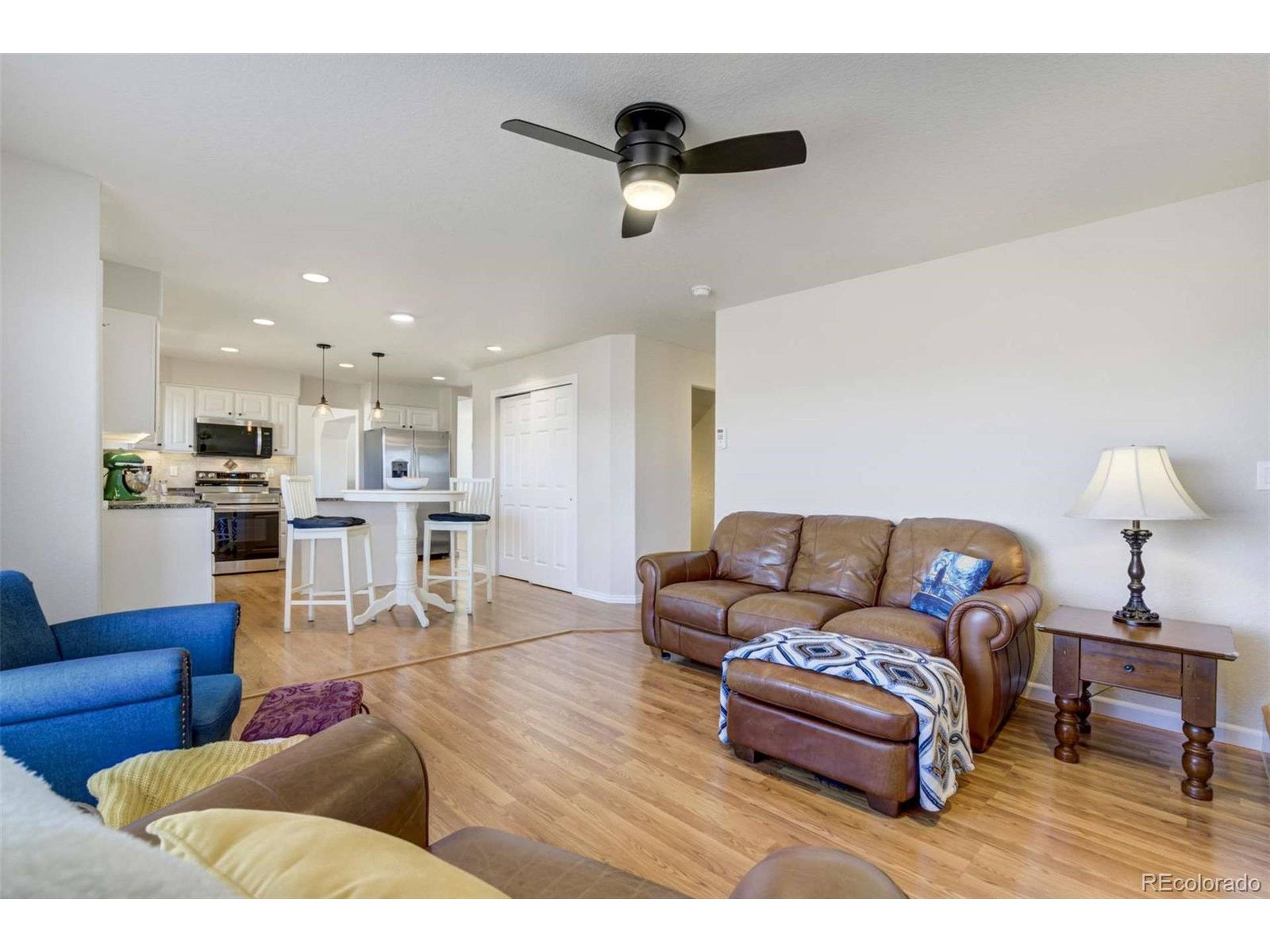 Colorado Springs, CO 80921,1944 Queens Canyon Ct