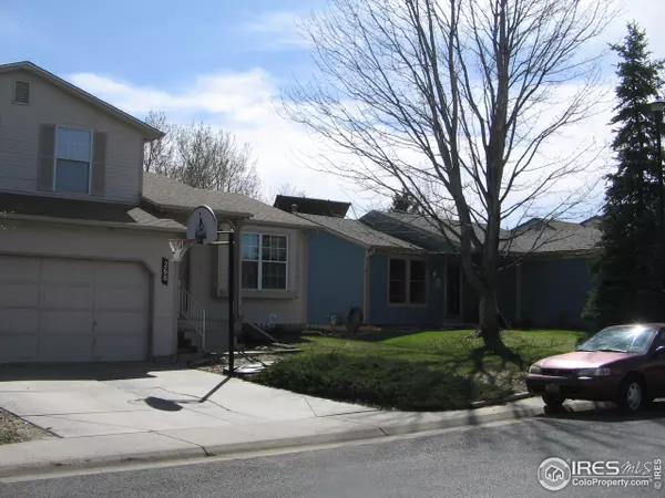 Louisville, CO 80027,268 Dahlia Dr