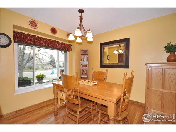 Fort Collins, CO 80526,937 Kremmling Ln