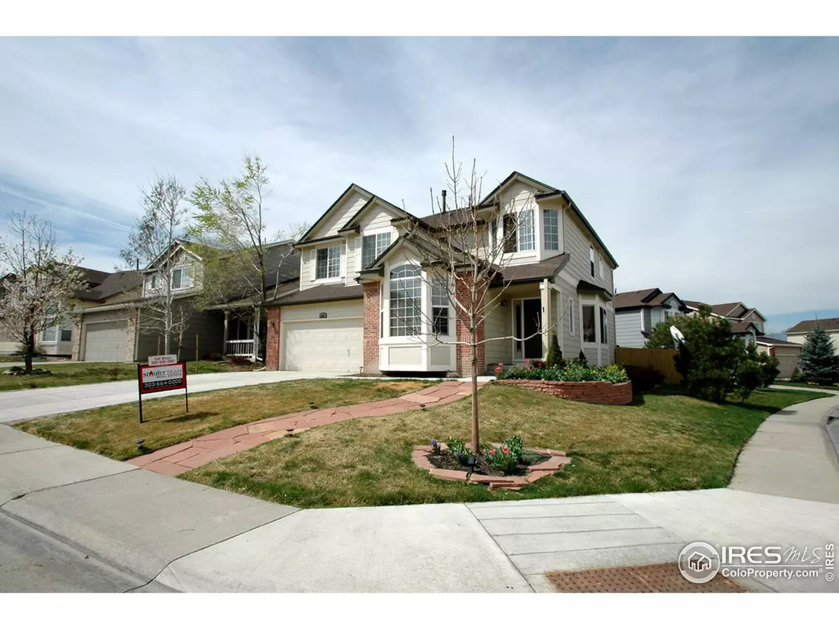 Superior, CO 80027,1401 Vinca Pl