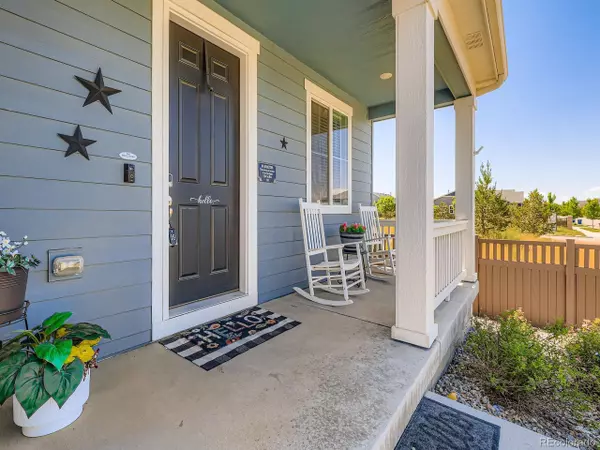 Aurora, CO 80018,10 N Quantock St