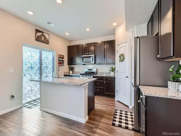 Aurora, CO 80018,10 N Quantock St