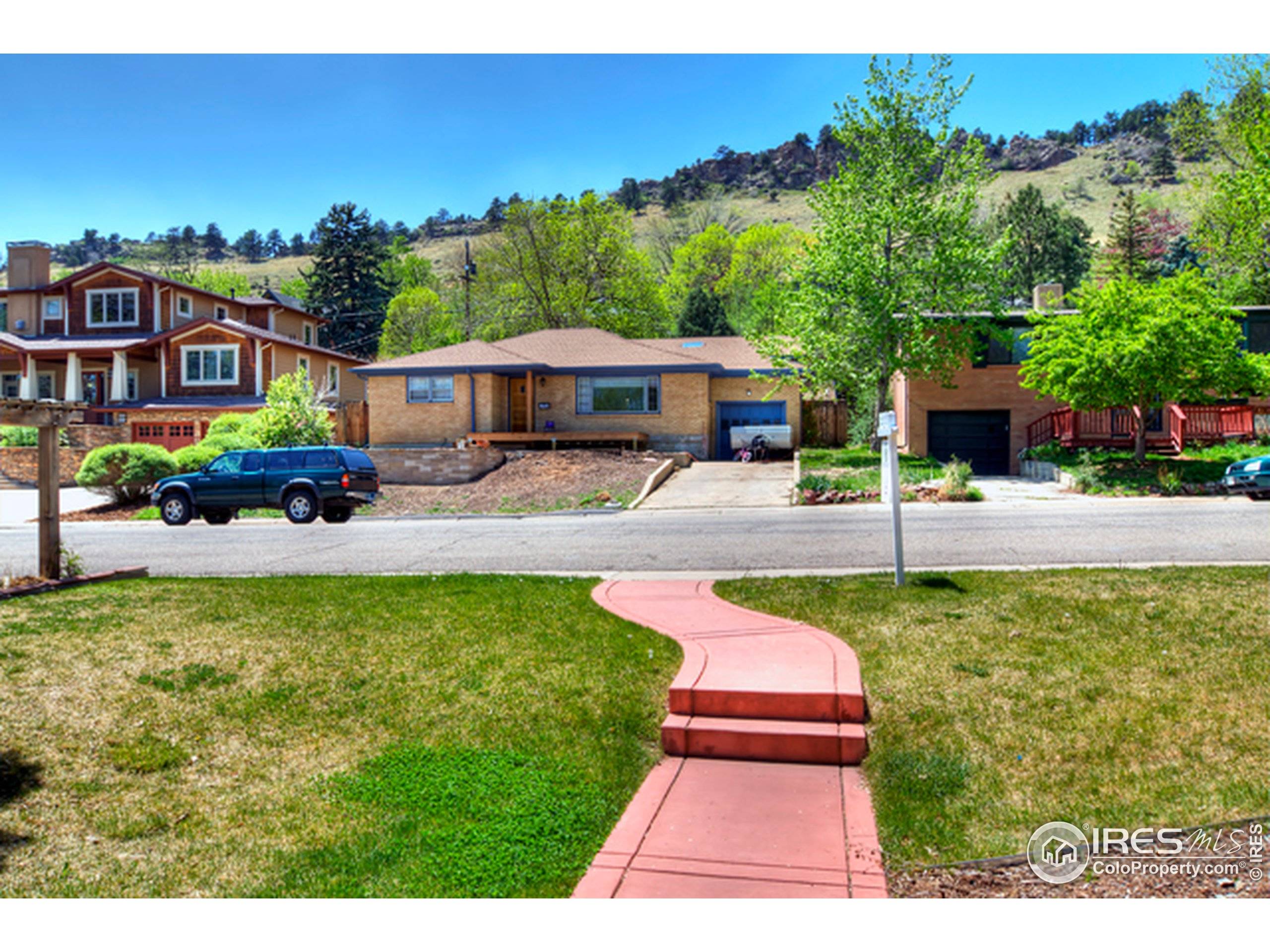 Boulder, CO 80304,2942 4th St