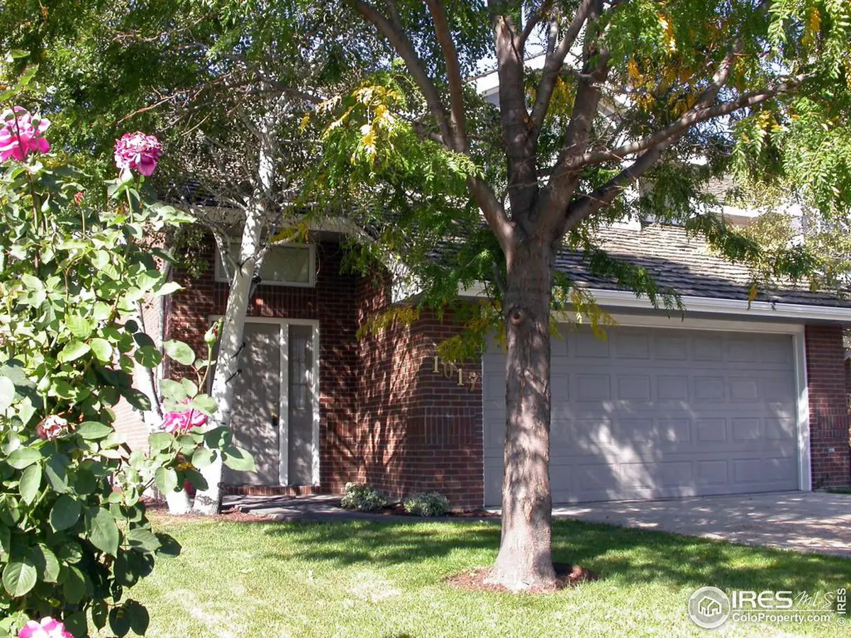 Greeley, CO 80634,1017 49th Ave Ct