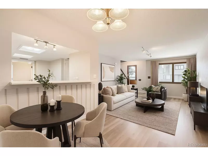 10490 W Jewell Ave #D, Lakewood, CO 80232