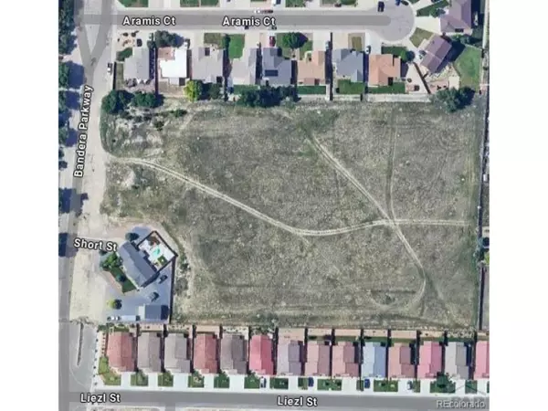 Pueblo, CO 81005,Address not disclosed