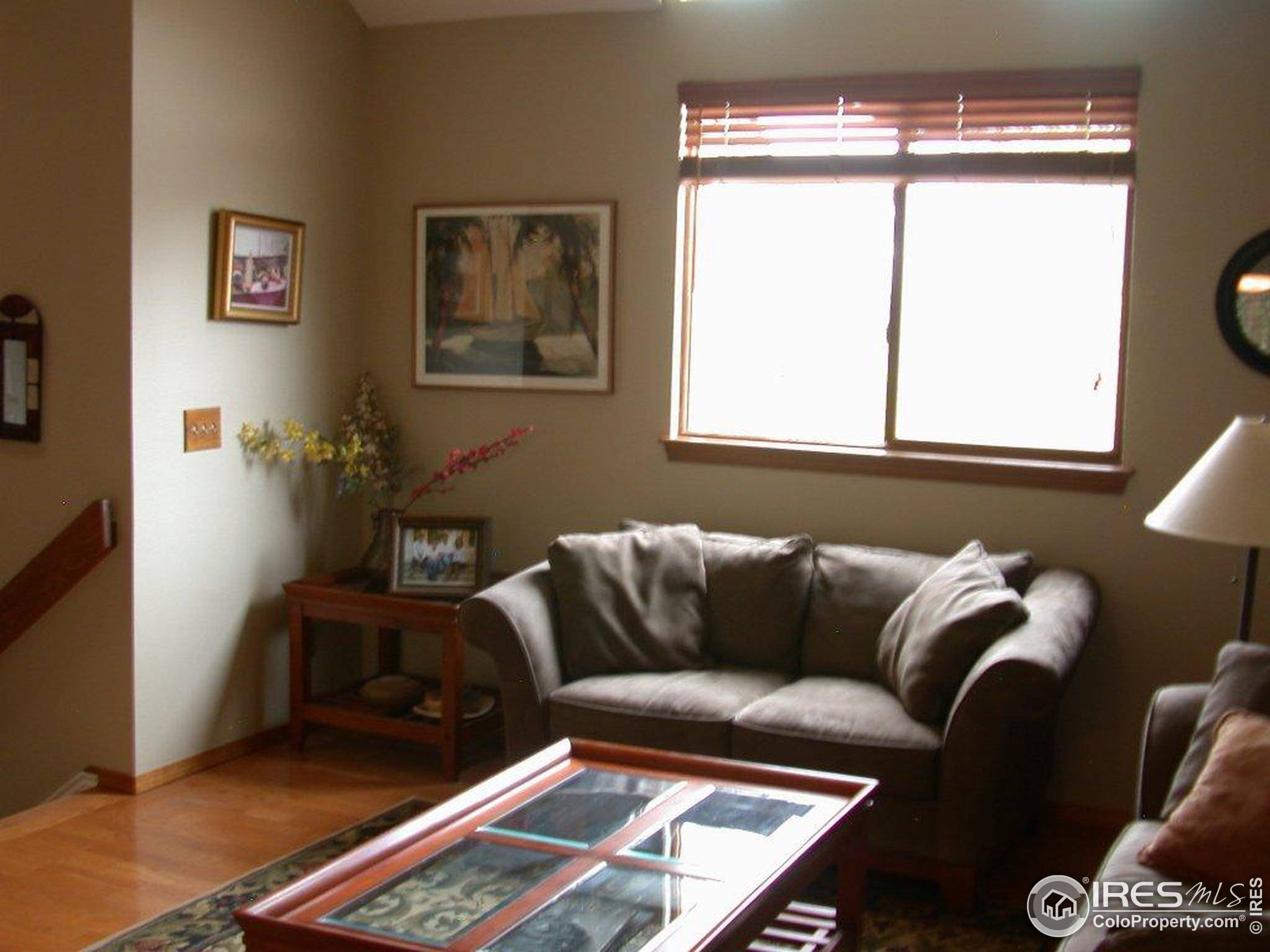 Louisville, CO 80027,943 Sunflower St