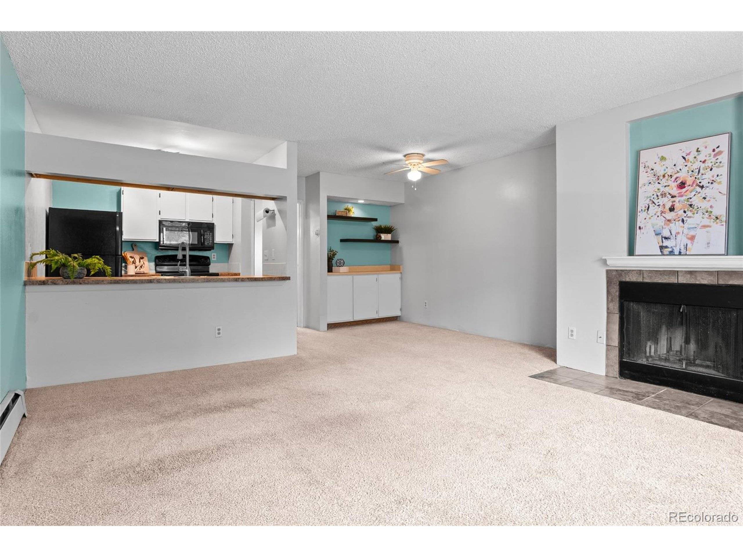 Castle Rock, CO 80104,532 Oakwood Dr #D103