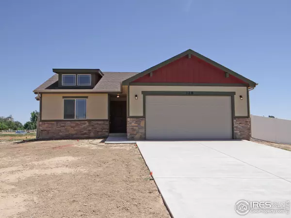 328 Linden Oaks Dr, Ault, CO 80610