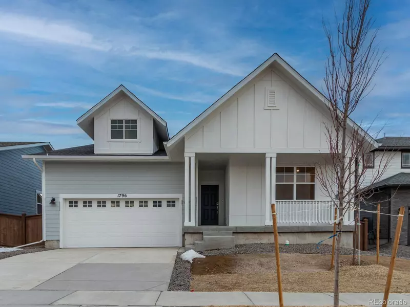 1796 Papuan Ct, Brighton, CO 80601