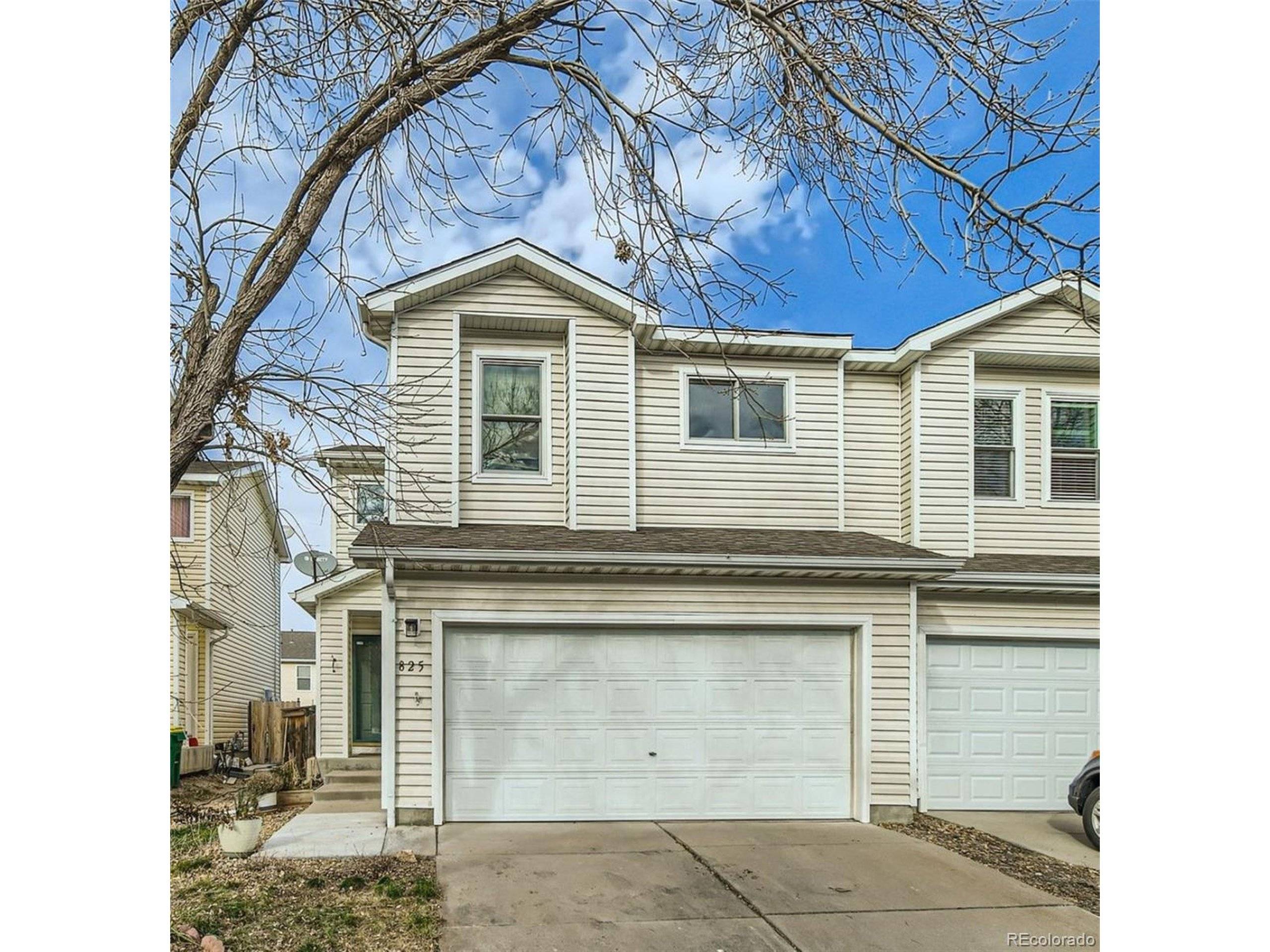 Brighton, CO 80601,825 Pintail Ave