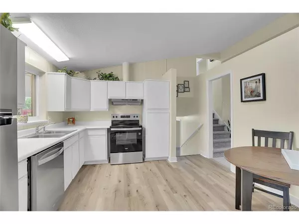 1330 Quari St, Aurora, CO 80011