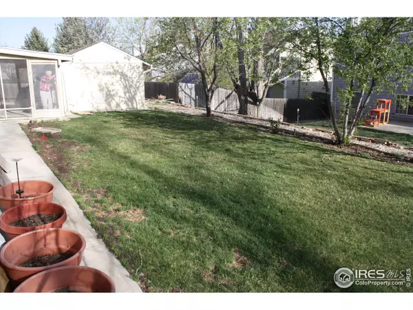 Louisville, CO 80027,636 W Aspen Ct