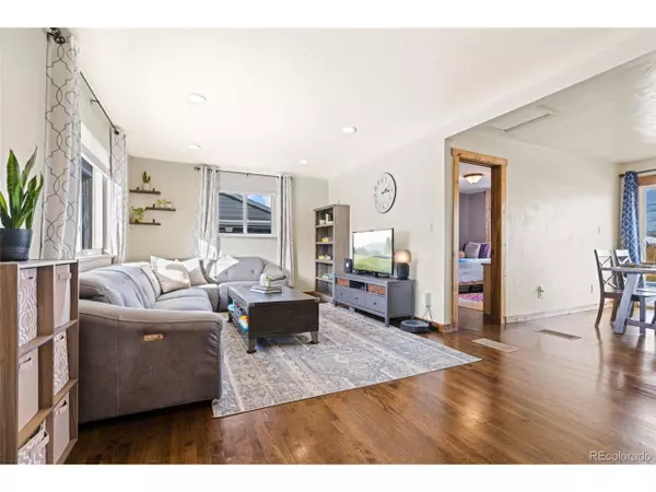 Lakewood, CO 80232,1240 S Pierce St