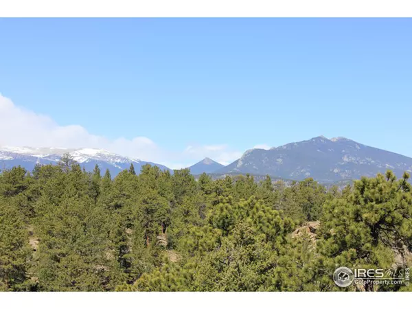 Lyons, CO 80540,3945 Conifer Hill Rd