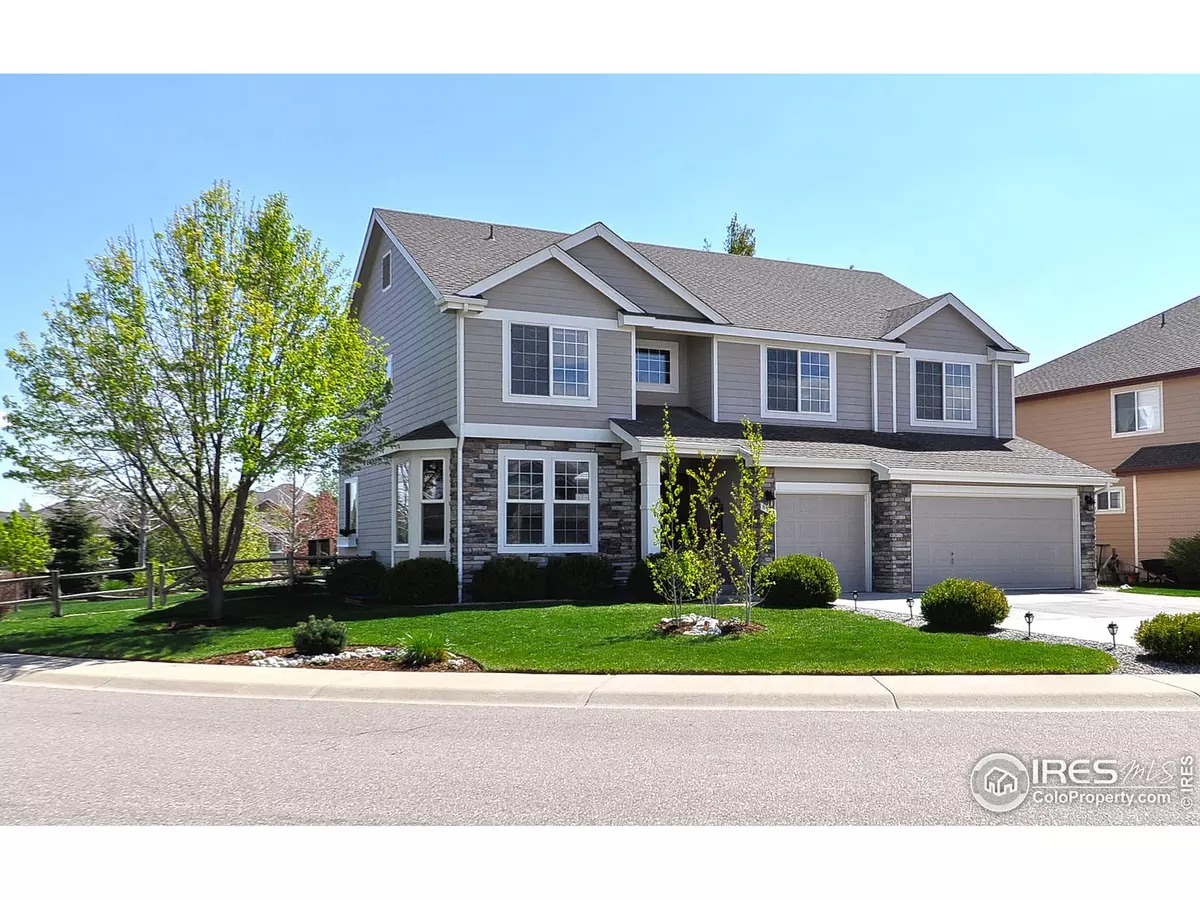 Windsor, CO 80528,8114 Islander Ct